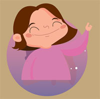 PowerPoint Ngữ Văn 10 Bài 8: Thực hành tiếng Việt