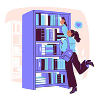 Bộ câu hỏi ôn tập cuối học kì 2 Hóa học 10 Chân trời sáng tạo