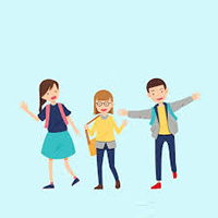 Đề cương ôn tập học kì 2 môn Địa lí 10 Kết nối tri thức