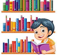 Đề thi cuối học kì 2 Tin học 11 Kết nối tri thức