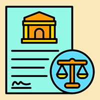 Đề thi thử tốt nghiệp THPT 2025 môn Kinh tế pháp luật Quảng Ninh