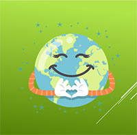 PowerPoint Ngữ Văn 10 Bài 8: Nói và nghe