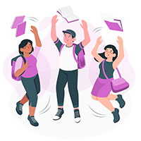 PowerPoint Ngữ Văn 10 Bài 8: Viết một văn bản nội quy hoặc văn bản hướng dẫn nơi công cộng