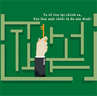 PowerPoint Ngữ Văn 10 Bài 9: Một đời như kẻ tìm đường