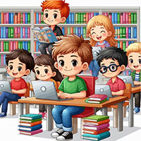 PowerPoint Ngữ Văn 10 Bài 9: Nói và nghe