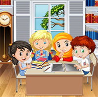 PowerPoint Ngữ Văn 10 Bài 9: Viết bài luận về bản thân