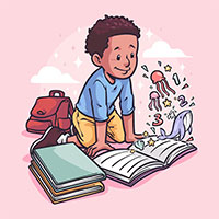 Bộ đề thi học kì 2 Công nghệ 10