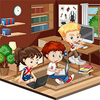 Đề thi học kì 2 Lịch sử 11 Chân trời sáng tạo năm 2024-2025