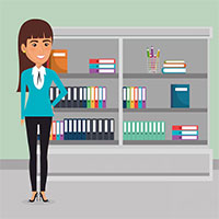 Đề thi học kì 2 Lịch sử 11 Kết nối tri thức năm 2024-2025