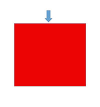 Giáo án mầm non: Dạy trẻ nhận biết hình tròn, hình vuông