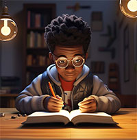 Soạn bài Giới thiệu một tác phẩm kịch