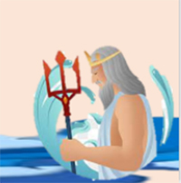 PowerPoint Ngữ Văn 10 Bài 1: Prô-mê-tê và loài người