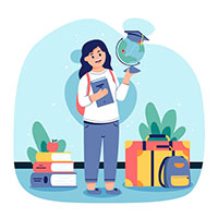 Đề thi học kì 2 Sinh học 11 Chân trời sáng tạo