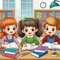 Bộ đề thi học kì 2 Sinh học 10