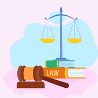 Đáp án thi Tìm hiểu pháp luật trên Internet Bình Dương