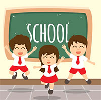 Đề cương ôn tập học kì 2 Công nghệ Công nghiệp 11 Cánh Diều