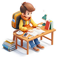 Đề cương ôn tập học kì 2 Công nghệ thiết kế 10 Cánh Diều