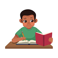 Đề cương ôn tập học kì 2 môn Địa lí 10 Cánh Diều