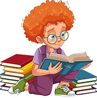 Soạn bài Tôi đã học tập như thế nào?