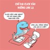 Thử thách cá voi xanh là gì?
