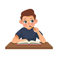 PowerPoint Ngữ Văn 10 Bài 2: Nói và nghe