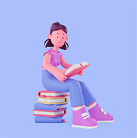 PowerPoint Ngữ Văn 10 Bài 2: Viết văn bản nghị luận về một vấn đề xã hội