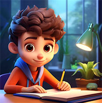 PowerPoint Ngữ Văn 10 Bài 3: Hương Sơn phong cảnh