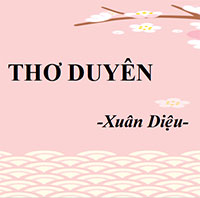 PowerPoint Ngữ Văn 10 Bài 3: Thơ duyên