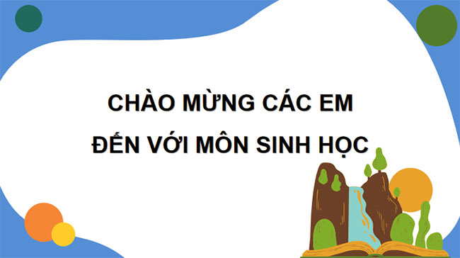 PowerPoint KHTN 7 Bài 22