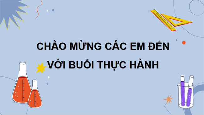 Giáo án PowerPoint Sinh học 7 Bài 24