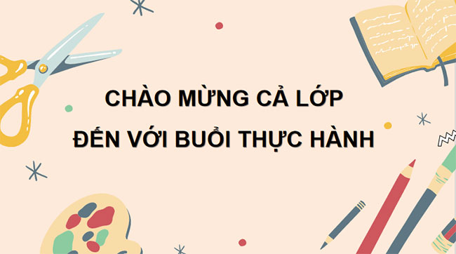 PowerPoint KHTN 7 Bài 27 Kết nối