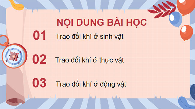 PowerPoint KHTN 7 Bài 28