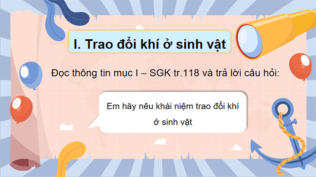 PowerPoint KHTN 7 Bài 28