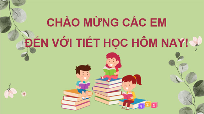 PowerPoint KHTN 7 Bài 29 Kết nối tri thức