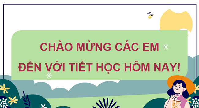 PowerPoint KHTN 7 Bài 30