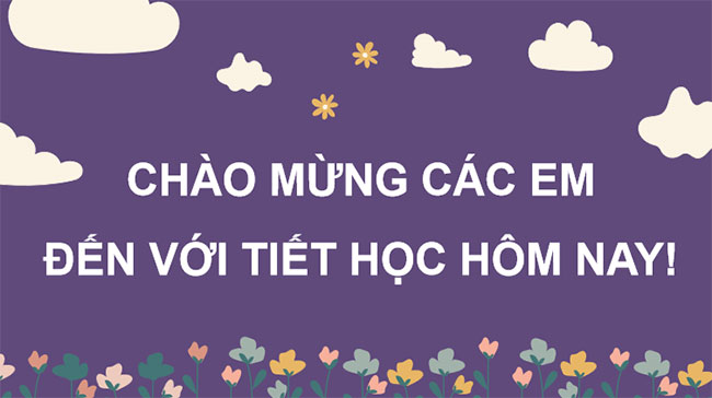 PowerPoint KHTN 7 Bài 31 Kết nối tri thức