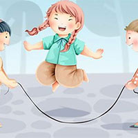 PowerPoint Hoạt động trải nghiệm 5 Tuần 31 Chủ đề 8: Những người bạn quanh em