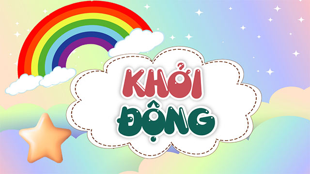 PowerPoint Hoạt động trải nghiệm 5 Tuần 32