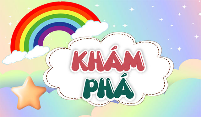 PowerPoint Hoạt động trải nghiệm 5 Tuần 32