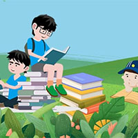 PowerPoint Khoa học tự nhiên 7 Bài 21: Khái quát về trao đổi chất và chuyển hóa năng lượng