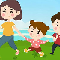 PowerPoint Khoa học tự nhiên 7 Bài 22: Quang hợp ở thực vật