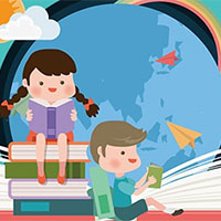 PowerPoint Khoa học tự nhiên 7 Bài 25: Hô hấp tế bào