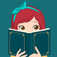 PowerPoint Khoa học tự nhiên 7 Bài 26: Một số yếu tố ảnh hưởng đến hô hấp tế bào