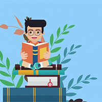 PowerPoint Khoa học tự nhiên 7 Bài 27: Thực hành Hô hấp ở thực vật