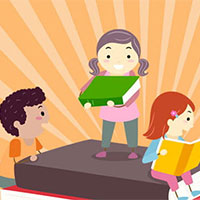 PowerPoint Khoa học tự nhiên 7 Bài 28: Trao đổi khí ở sinh vật