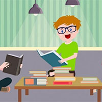 PowerPoint Khoa học tự nhiên 7 Bài 29: Vai trò của nước và chất dinh dưỡng đối với sinh vật