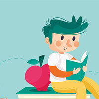 PowerPoint Khoa học tự nhiên 7 Bài 30: Trao đổi nước và chất dinh dưỡng ở thực vật