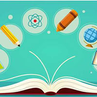 PowerPoint Khoa học tự nhiên 7 Bài 31: Trao đổi nước và chất dinh dưỡng ở động vật