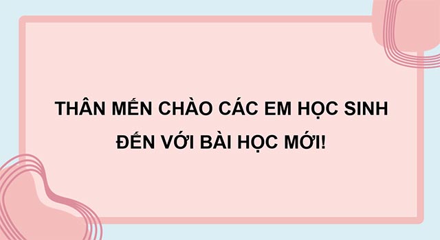 PowerPoint Đọc: Miền đất xanh