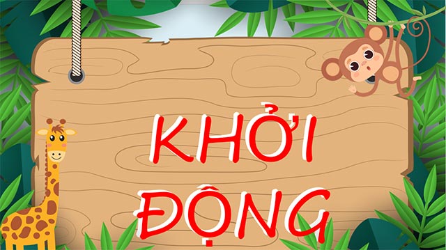 PowerPoint Đoạn văn thể hiện tình cảm, cảm xúc về một bài thơ